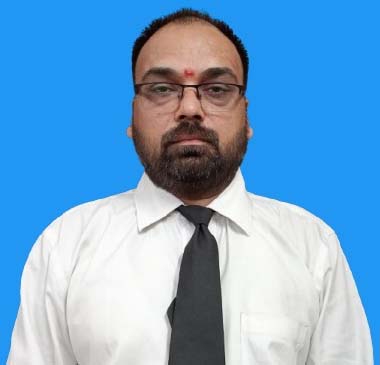 Saurabh_varshney Artical Final