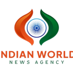 cropped-iwna-logo-png.png