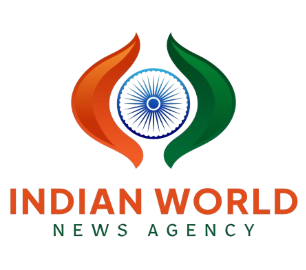 cropped-iwna-logo-png.png