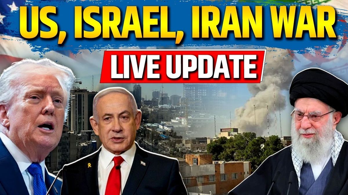 isrial-iran-amerika edt