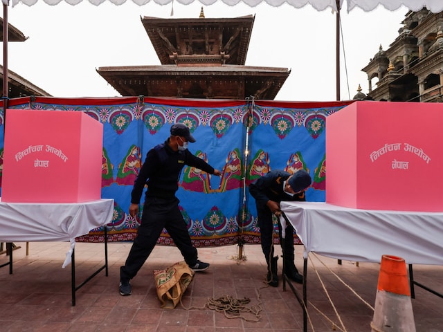 nepal-12-2026-03-fbc638bc740292cb78b8beb3918021be