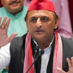 akhilesh yadav 587