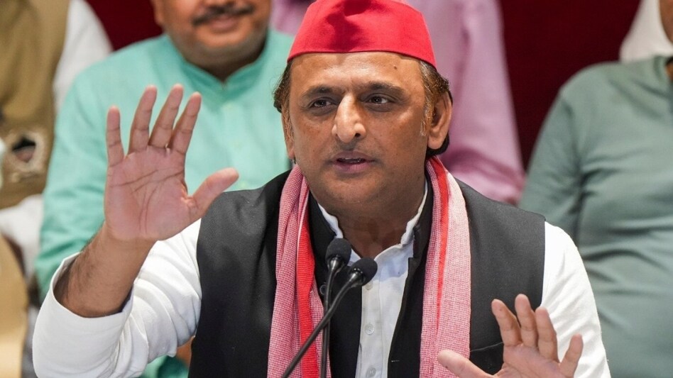 akhilesh yadav 587