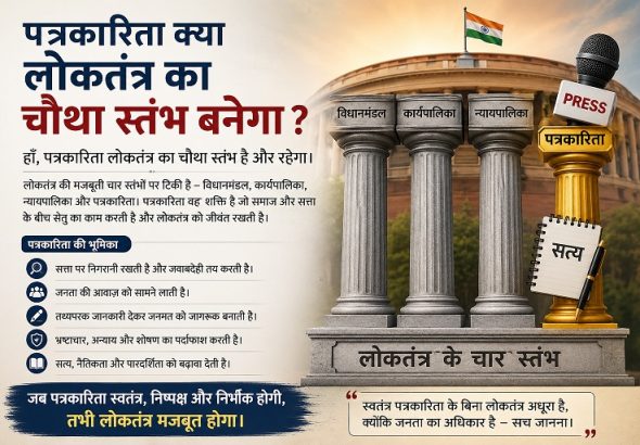 artical 7854