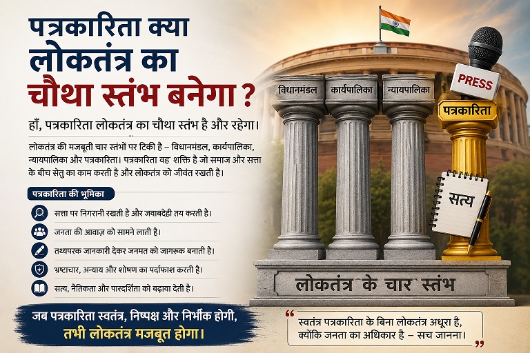 artical 7854