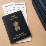 pasport