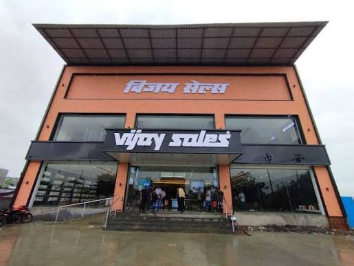 vijay