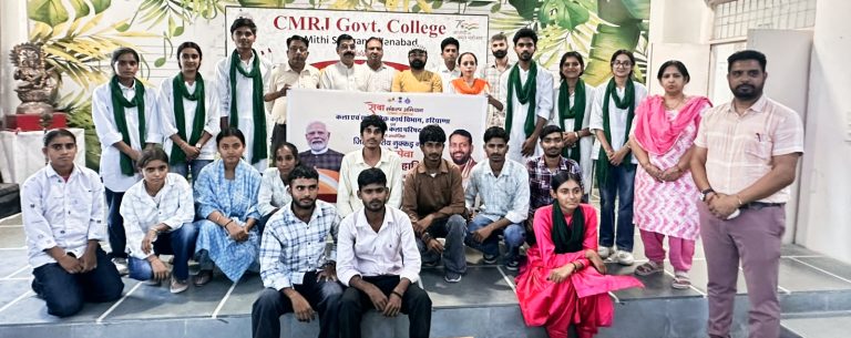 sirsa 23 sep photo 01