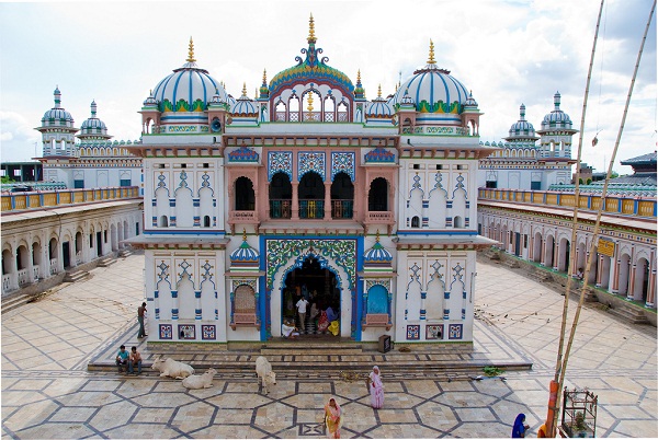 janakpur-dham-nepall